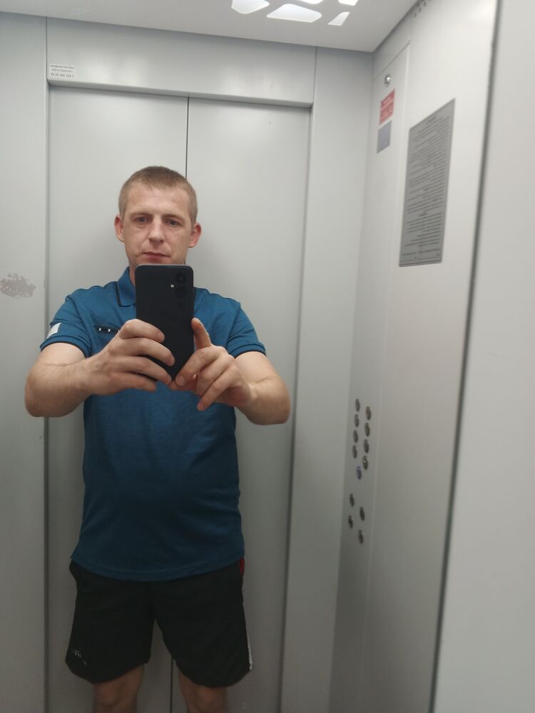  35364418  , 38 ,     