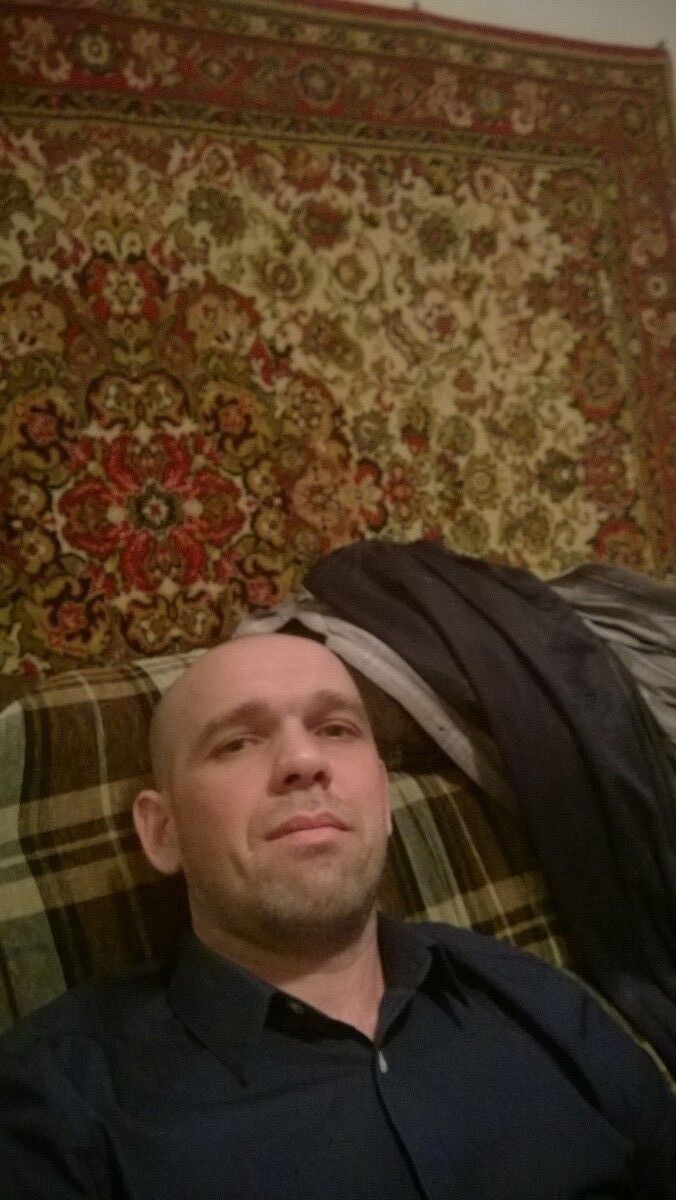 ���������� �������, ���� ������� ������, 41 ���, ������������ ��� ������, ����� � ���������, c�������� ���������