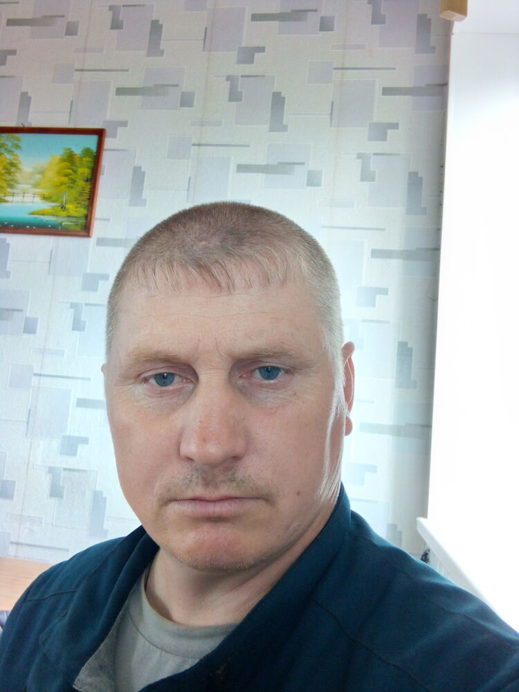  51716188  , 37 ,    