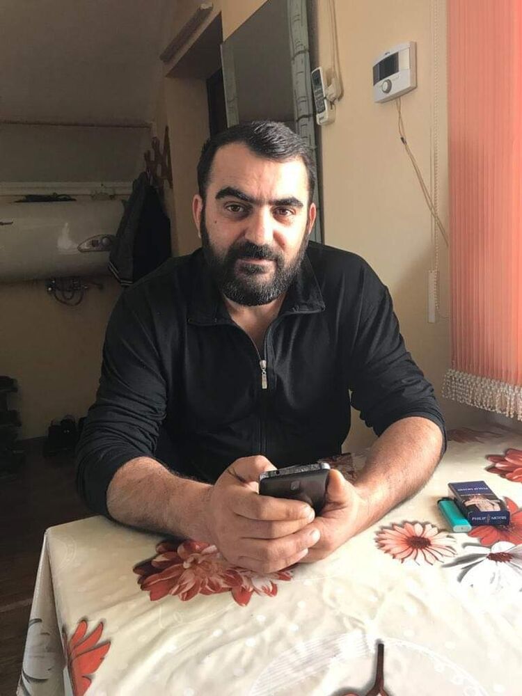 ���� 50809498 ������� �����, 41 ���, ���� ���������� � ������