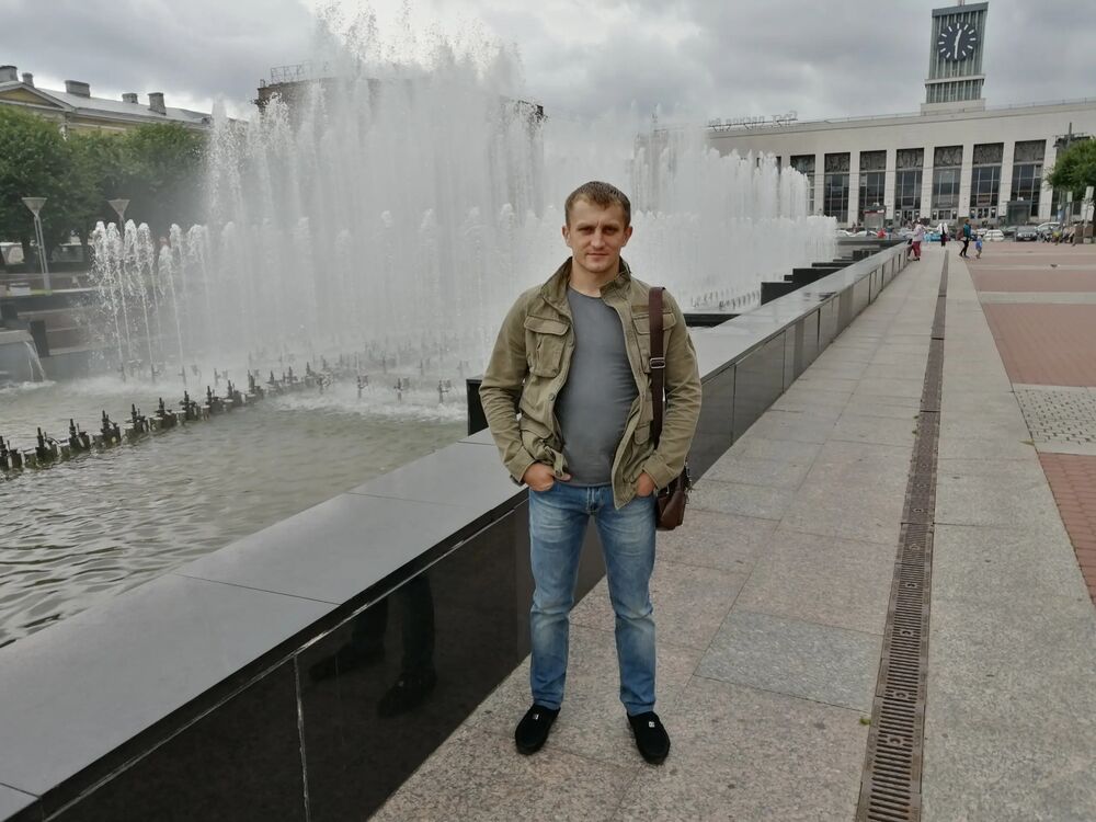 ���� 35273238 ������� ��������, 36 ���, ���� ���������� � �������