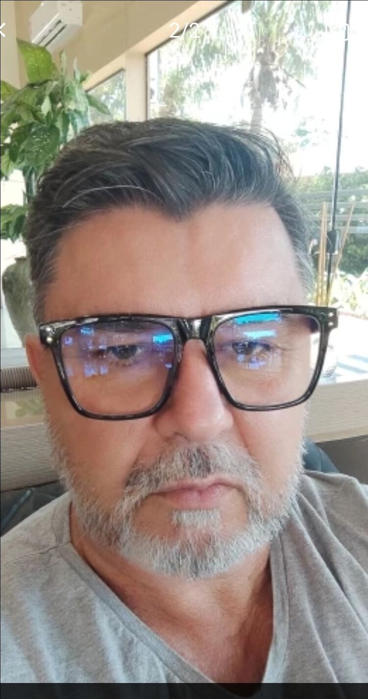  ,   , 50 ,   ,   , 