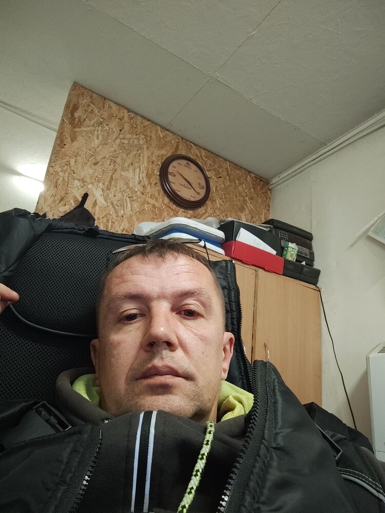  54140928  , 53 ,    