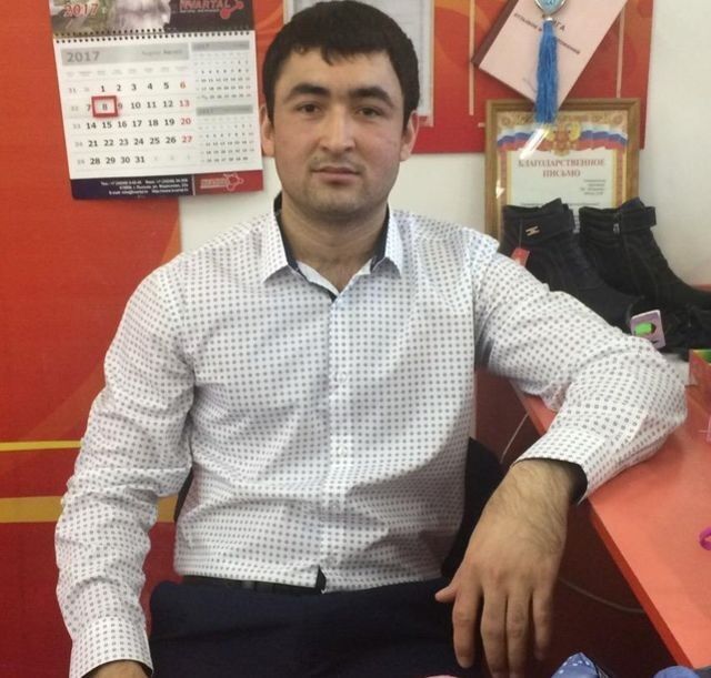  ,   Somi, 35 ,   ,   , c 