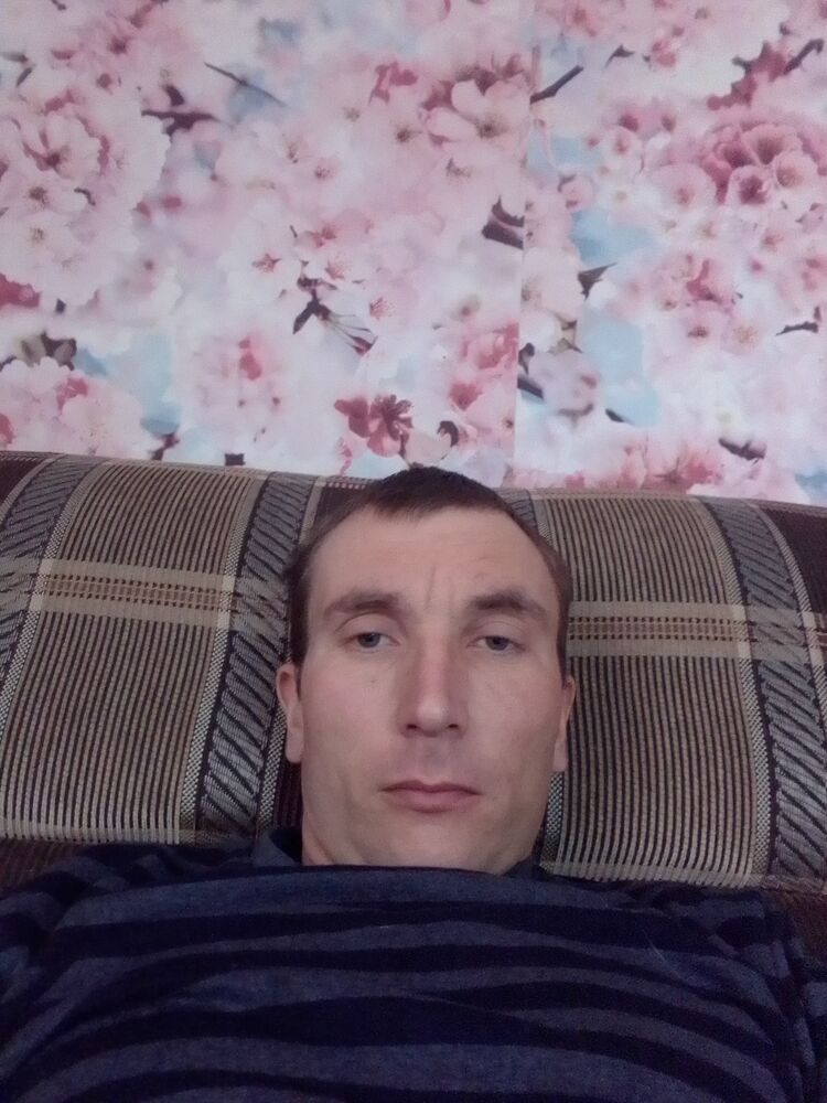 ���� 24614808 ������� ����, 38 ���, ���� ���������� � �������