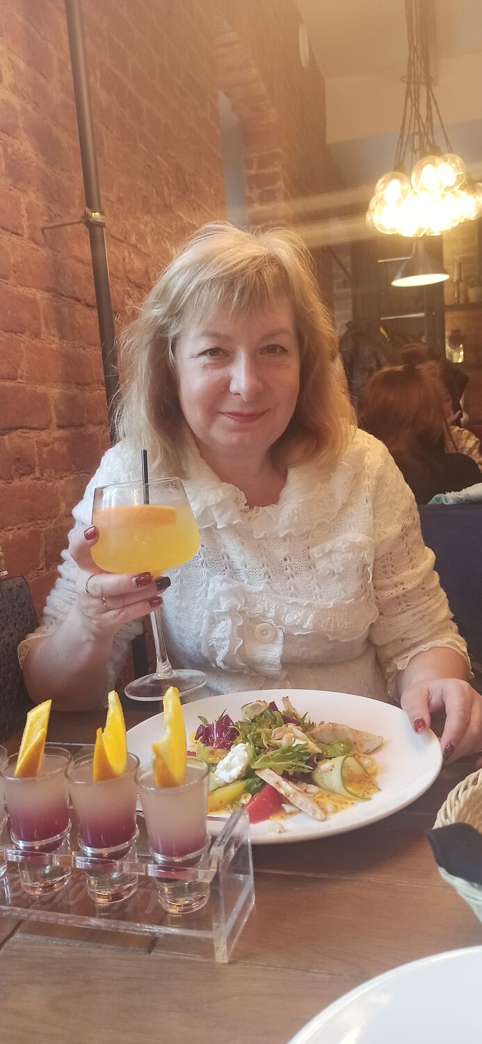  ,   , 57 ,   ,   