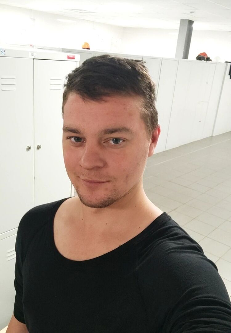 ���������� �����-���������, ���� ������� ����, 31 ���, ������������ ��� ������, ����� � ���������, c�������� ���������