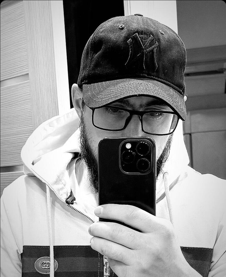 ���� 44321938 ������� ����, 32 ����, ���� ���������� � ������