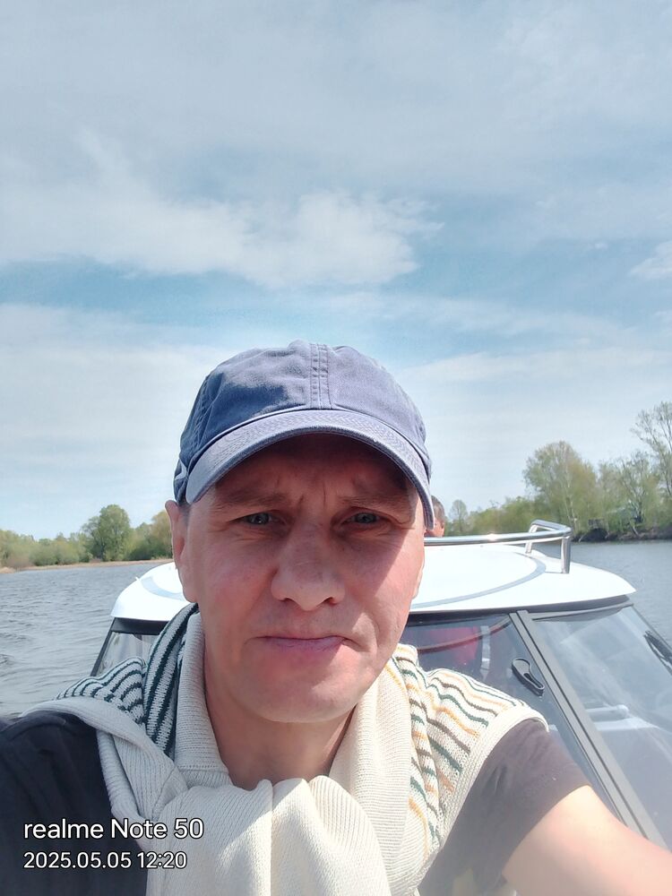  ,   , 45 ,     , c 