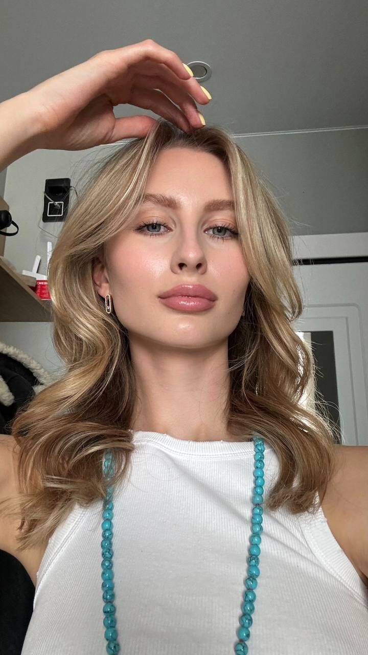 ���� 54962218 ������� ����, 30 ���, ���� ���������� � ����������