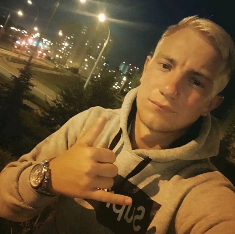 ���� 30611348 ������� Mark, 31 ���, ���� ���������� � ������