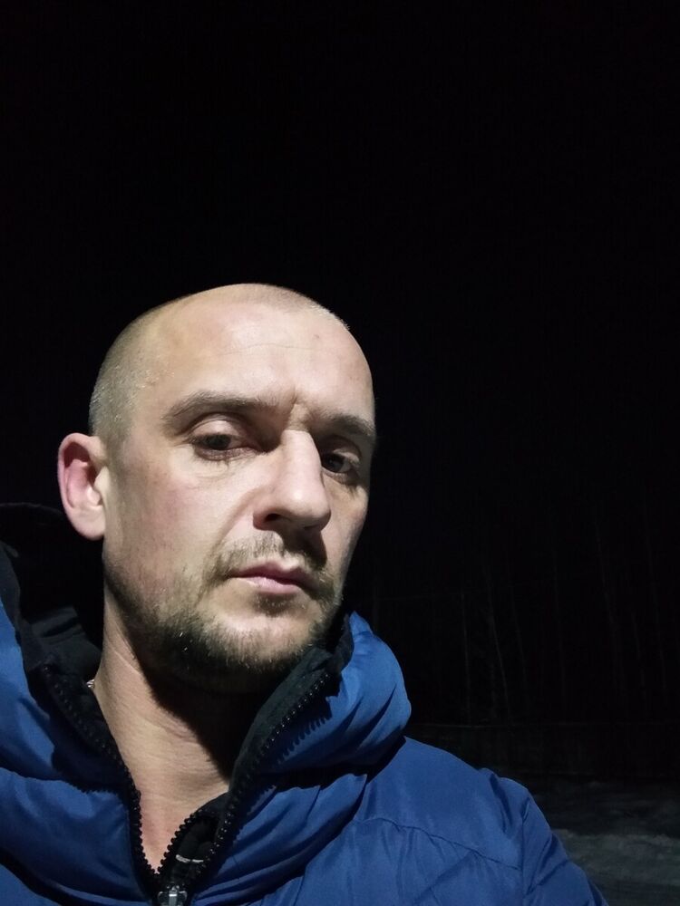 ���� 21765098 ������� �����, 39 ���, ���� ���������� � ������