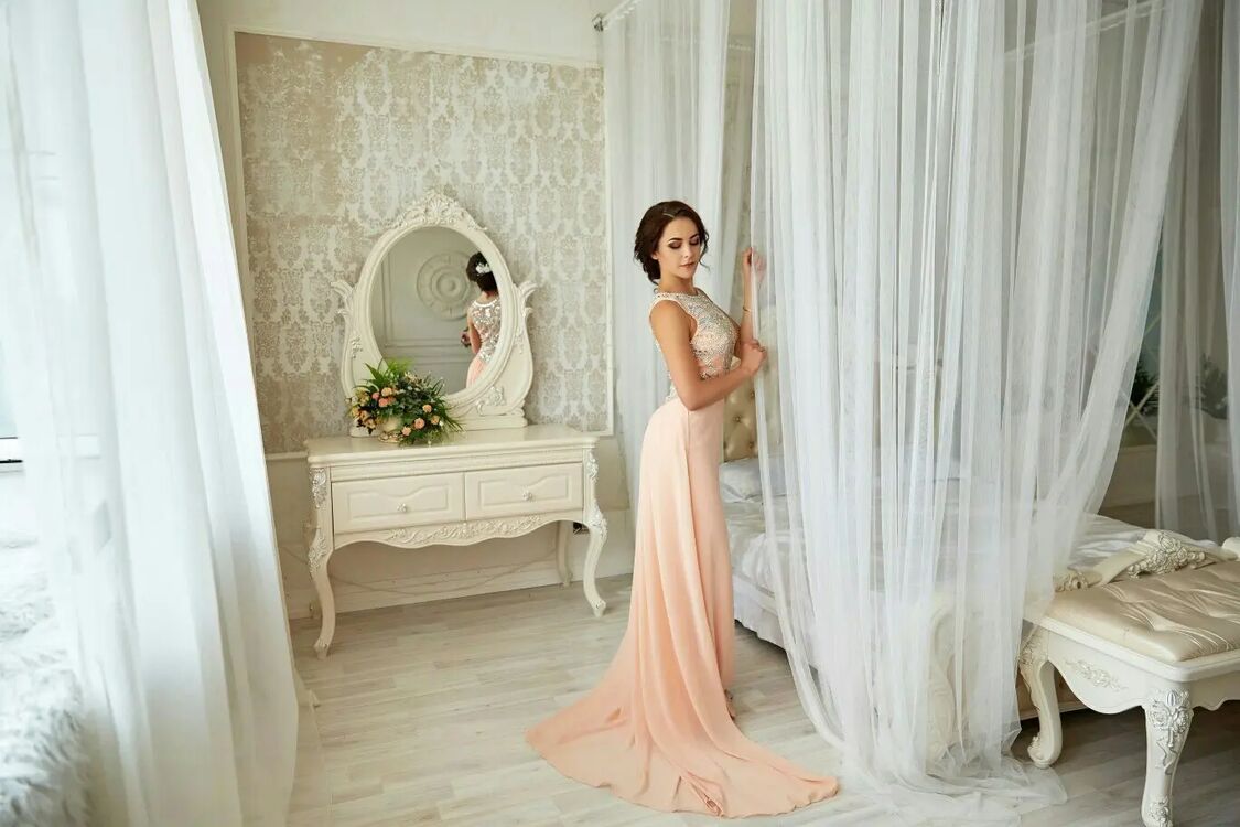 ���� 24893968 ������� ����, 39 ���, ���� ���������� � �����