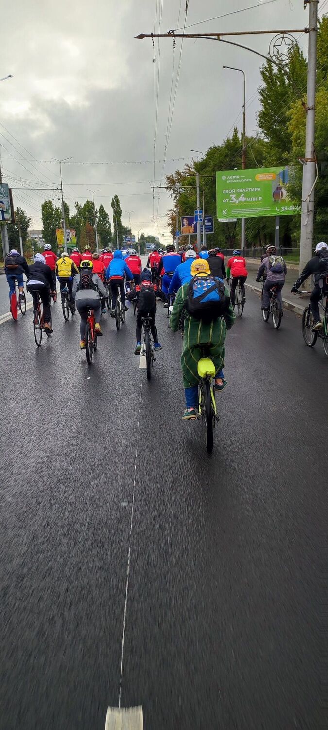 ���� 39575728 ������� Alex, 40 ���, ���� ���������� � ��������