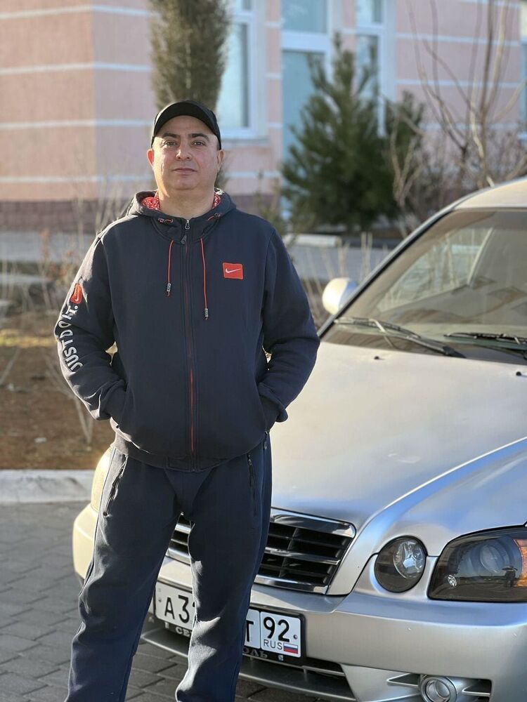 ���������� ����, ���� ������� �����, 49 ���, ������������ ��� ������, ����� � ���������, c�������� ���������