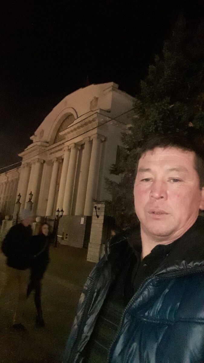 ���������� ����������, ���� ������� �������, 51 ���, ������������ ��� ������, ����� � ���������, c�������� ���������