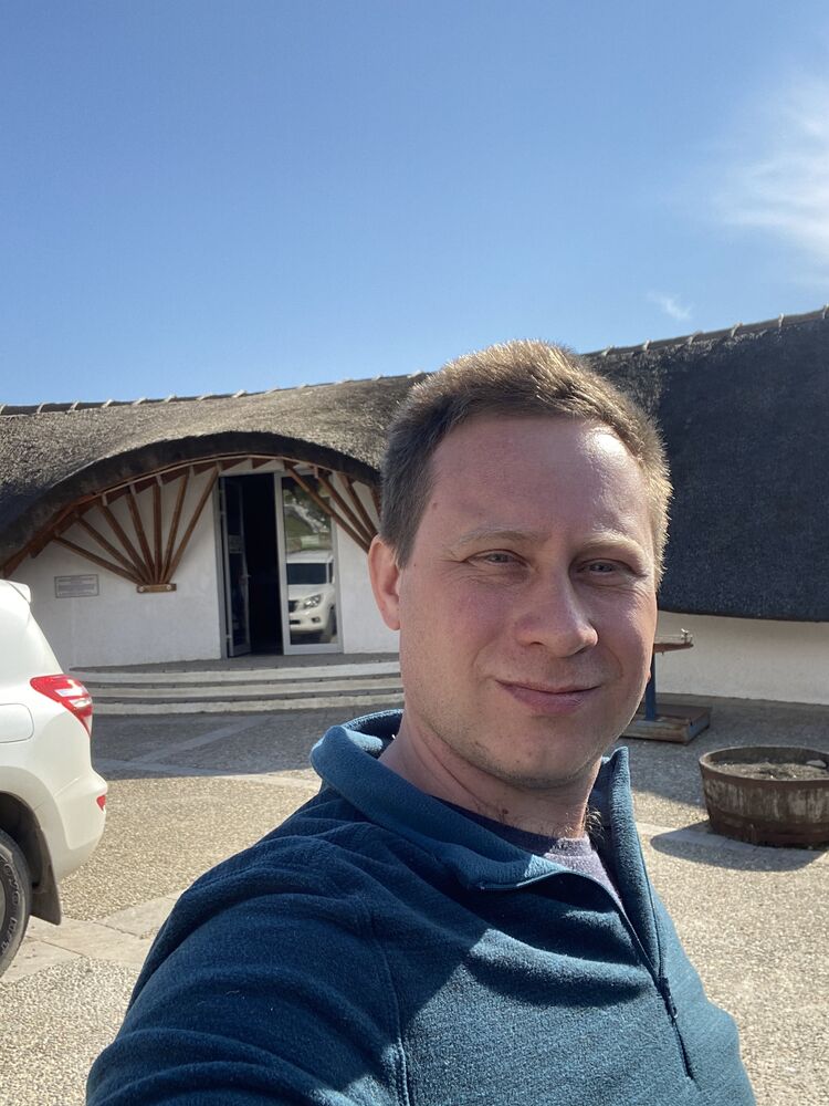 ���� 49237458 ������� Mikl, 40 ���, ���� ���������� � ������