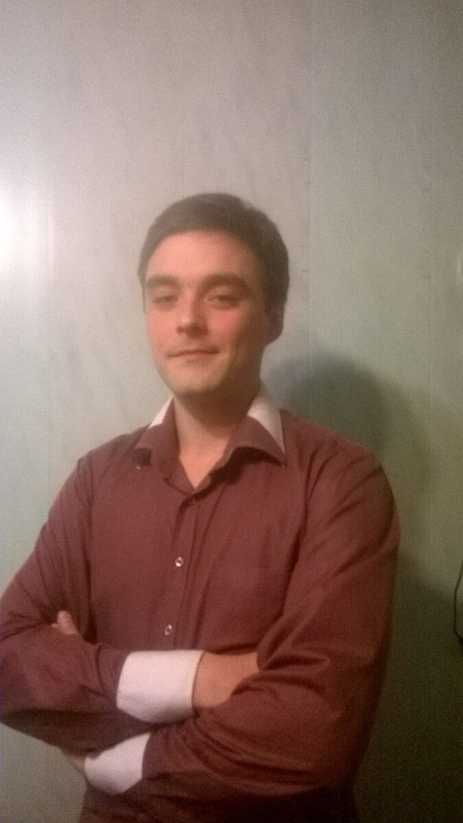 ���� 7773078 ������� ����, 37 ���, ���� ���������� � �������