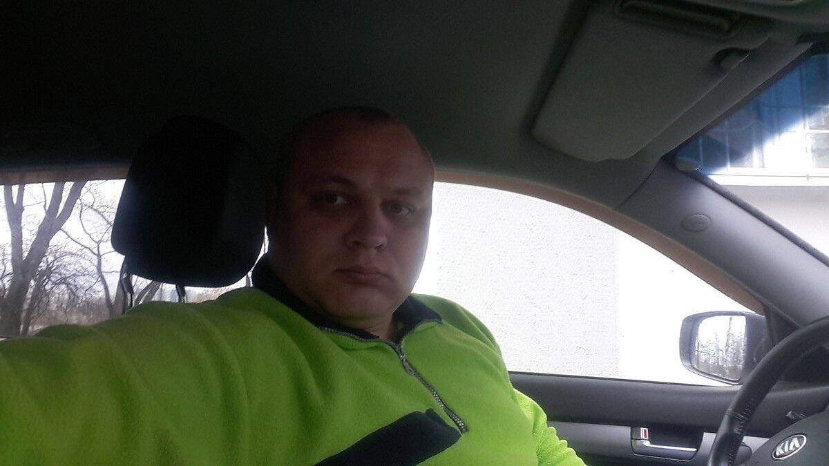 ���� 12037988 ������� �����, 39 ���, ���� ���������� � ������