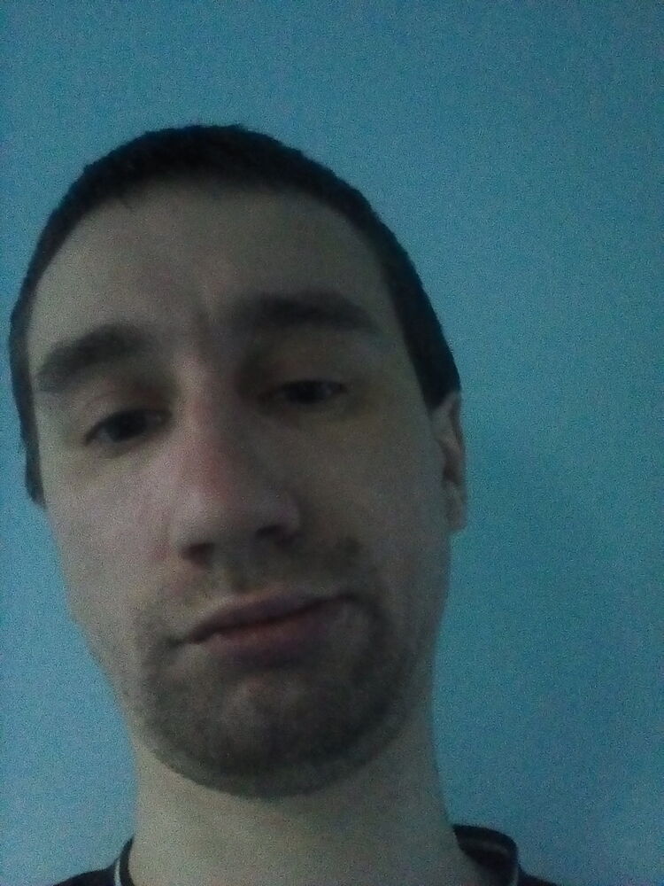 ���� 11326678 ������� �����, 41 ���, ���� ���������� � ���������