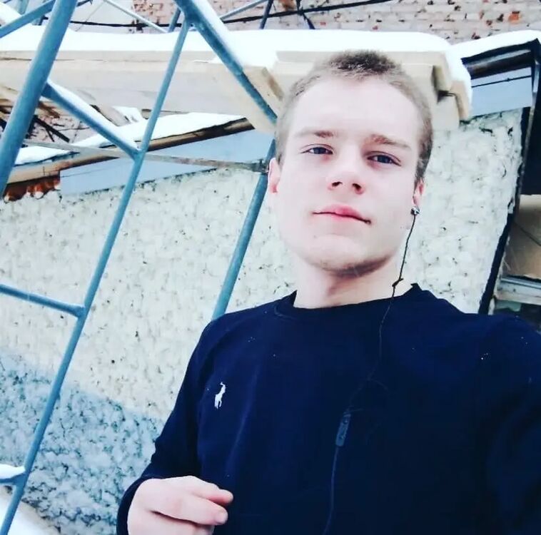 ���������� ����, ���� ������� Vladimir, 27 ���, ������������ ��� ������, ����� � ���������, c�������� ���������, ���������