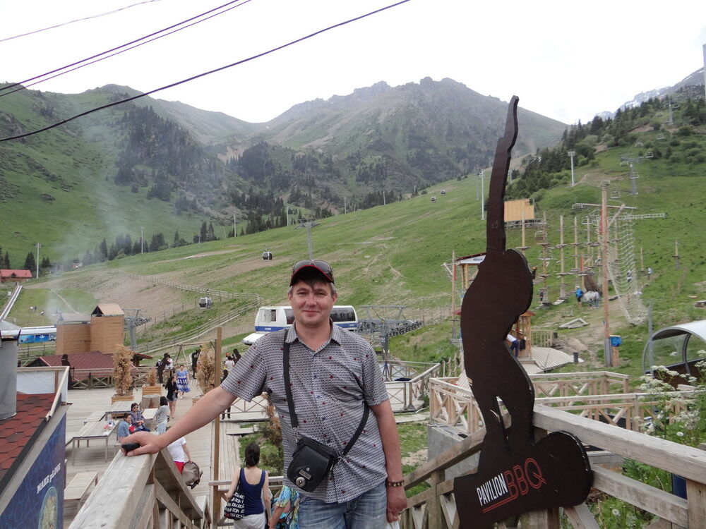 ���������� ������, ���� ������� �����, 47 ���, ������������ ��� ������, ����� � ���������, c�������� ���������