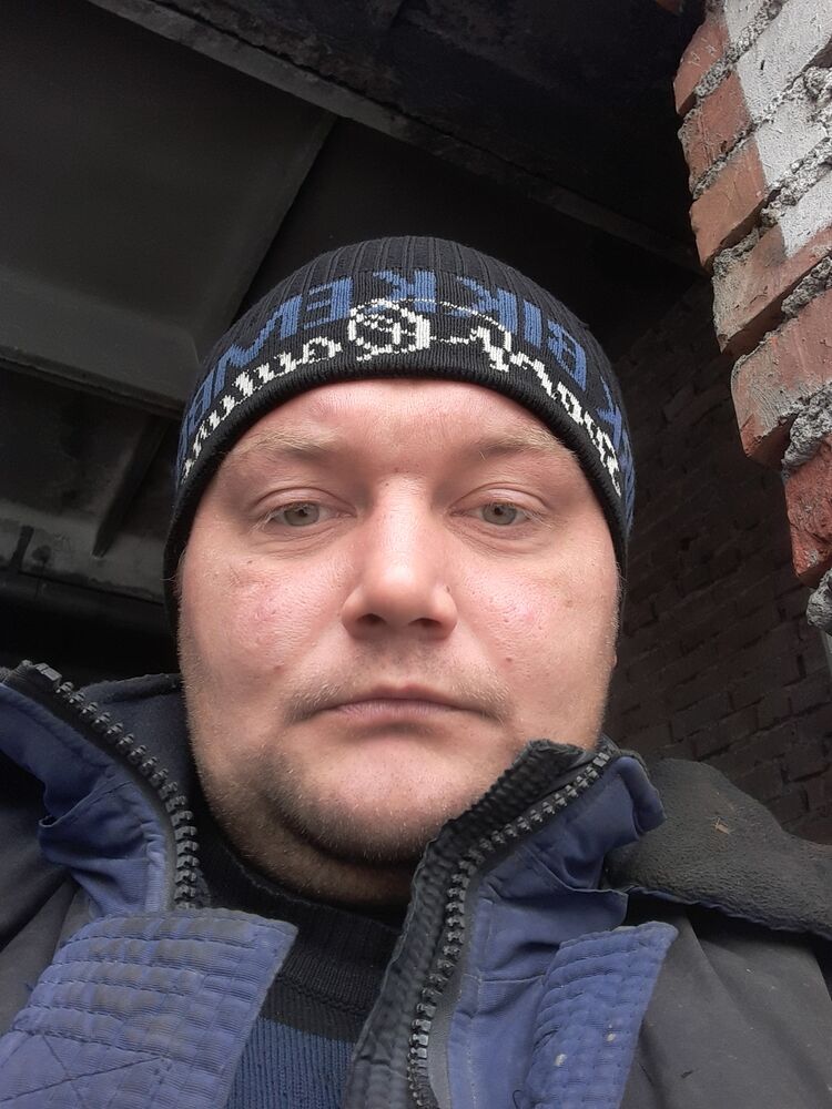 ���� 27410538 ������� ��������, 36 ���, ���� ���������� � �������������