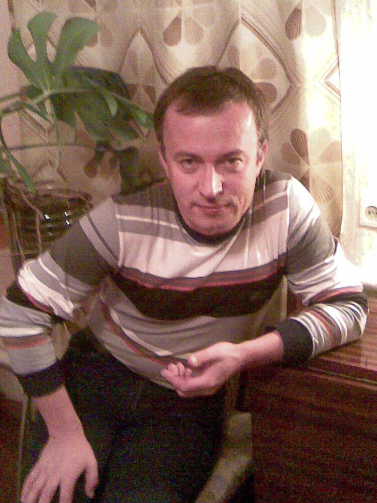 ���� 8214438 ������� �����, 56 ���, ���� ���������� � ��������