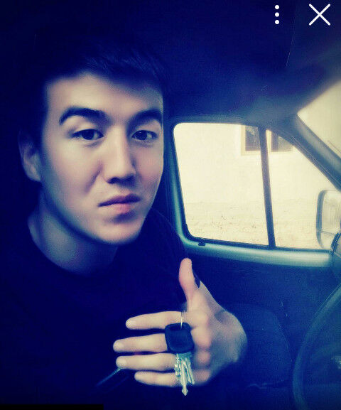 ���� 17147208 ������� ������, 26 ���, ���� ���������� � �������