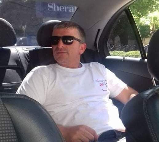  29684768  Irakli, 44 ,    