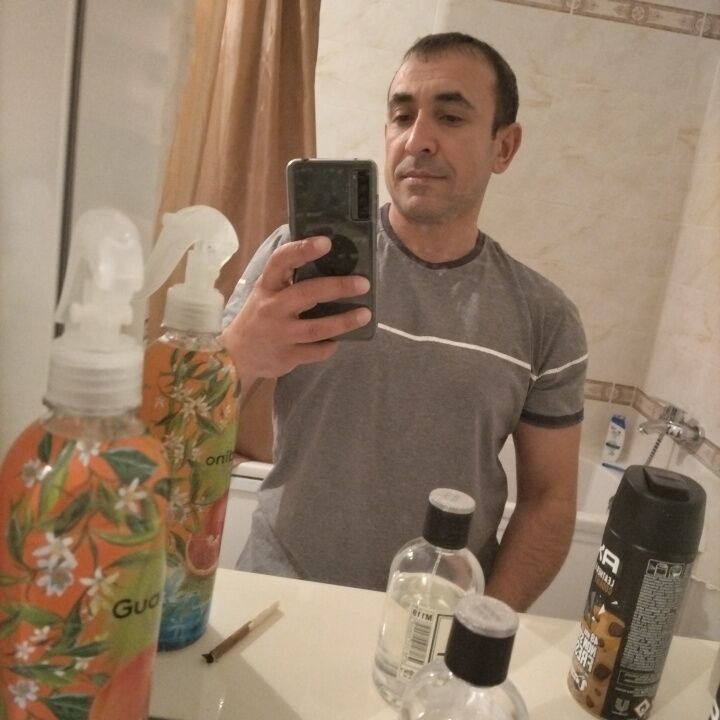  36256708  , 50 ,    
