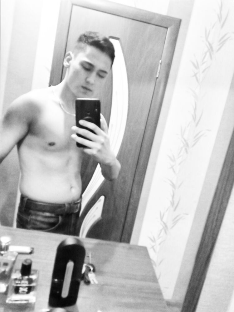 ���� 25865978 ����� �����, 24 ����, ���� ���������� � ������