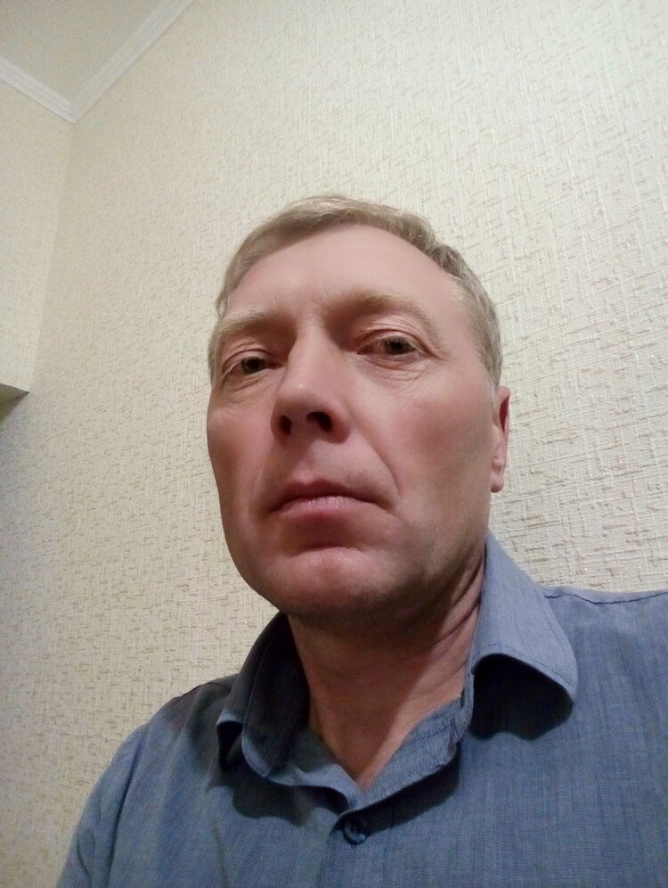  ,   , 57 ,   