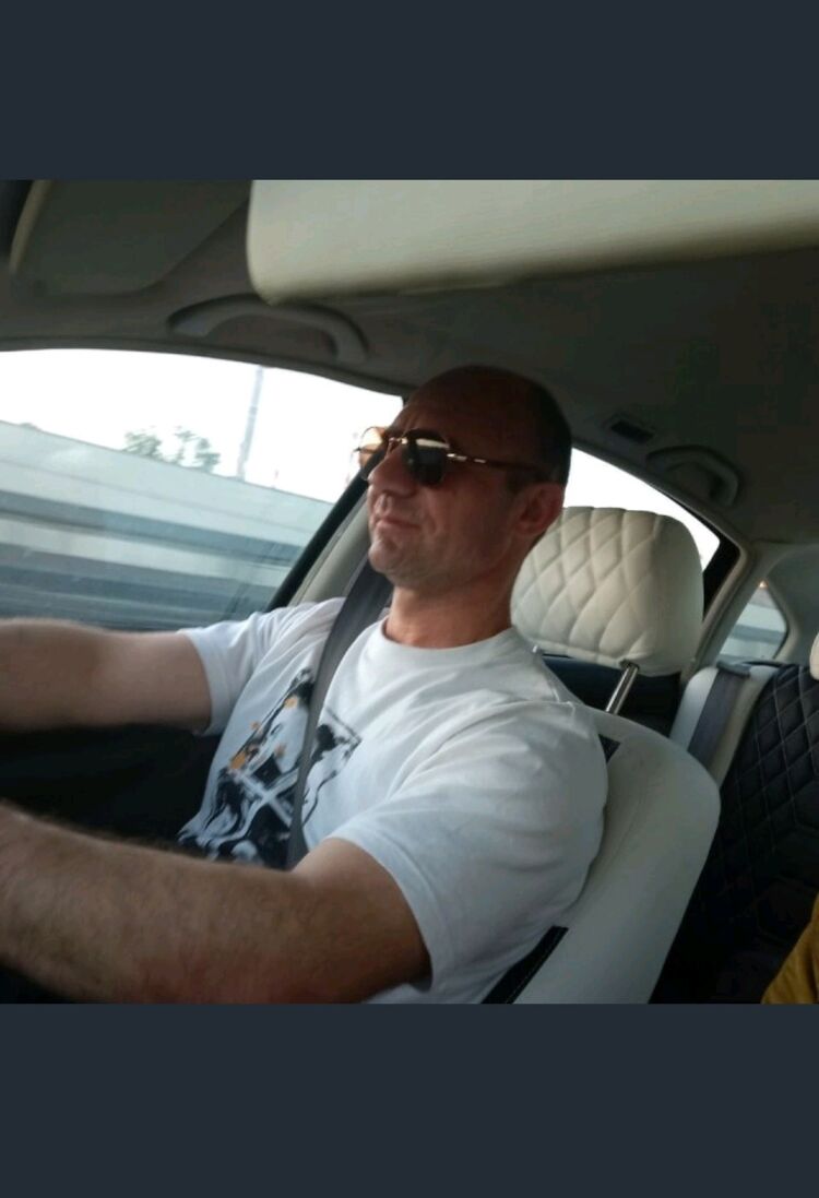  ,   , 43 ,   ,   
