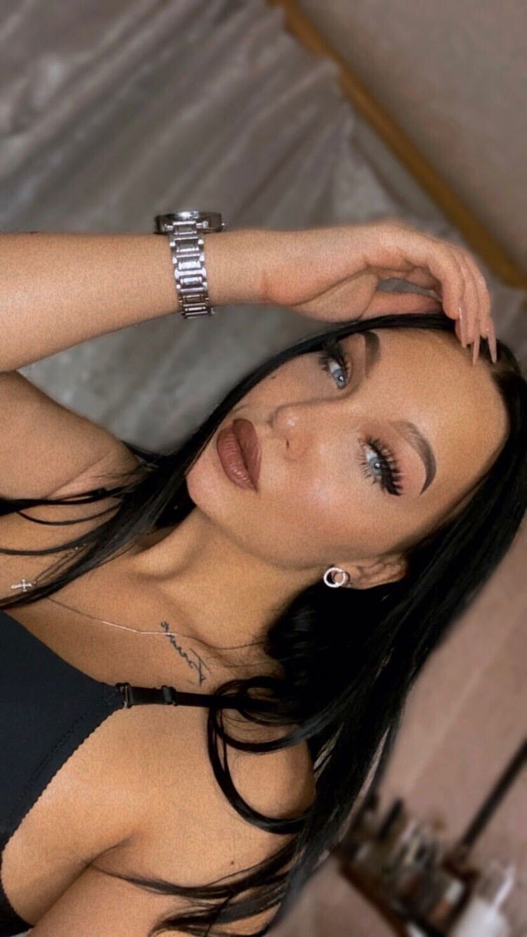 ���������� ������, ���� ������� ����, 24 ����, ������������ ��� ������, ����� � ���������