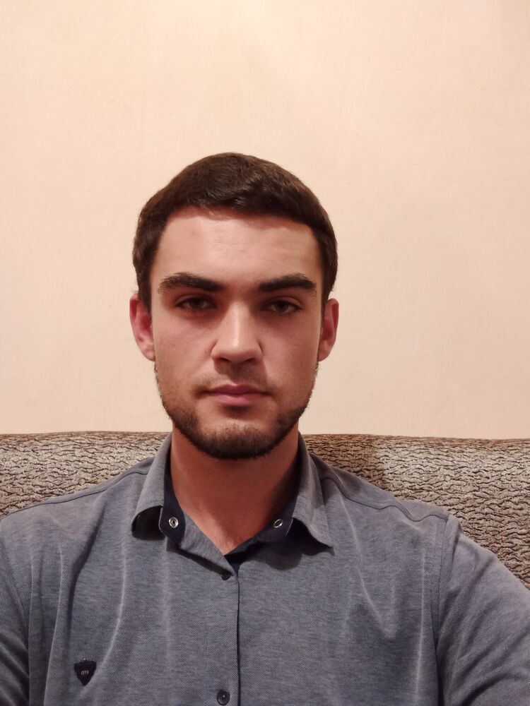 ���� 26016118 ����� �������, 25 ���, ���� ���������� � ����������