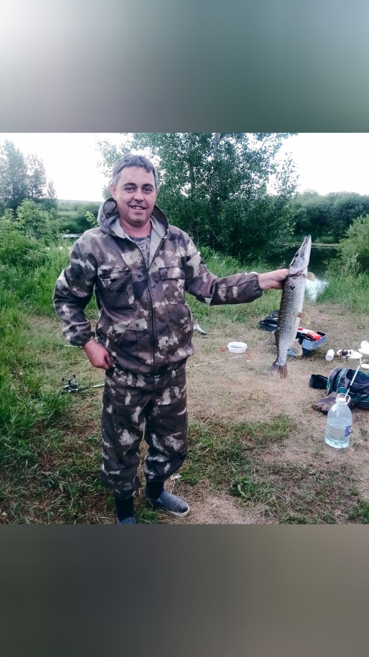 ���� 29381678 ������� �������, 47 ���, ���� ���������� � �������������