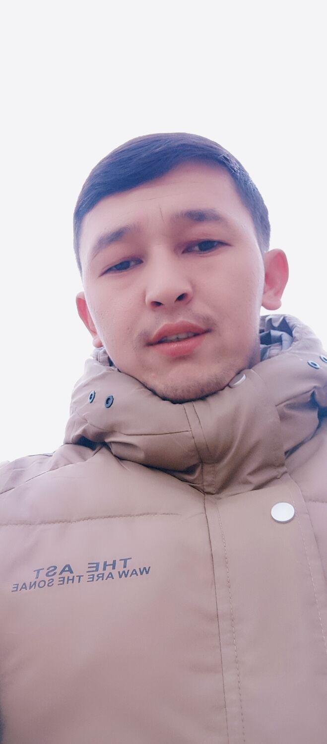  ,    , 26 ,   ,   