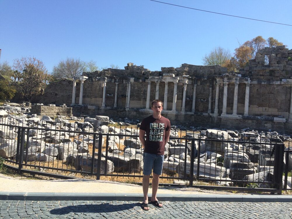 ���� 22772048 ������� �������, 34 ����, ���� ���������� � �����-����������