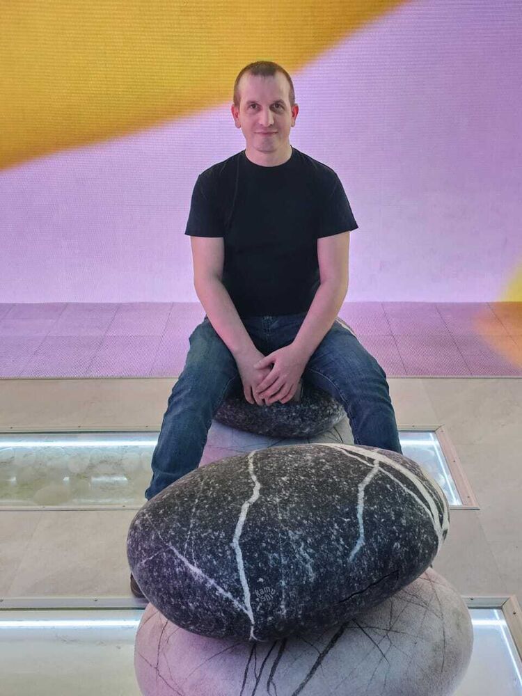 ���� 54361258 ������� �������, 42 ����, ���� ���������� � �����