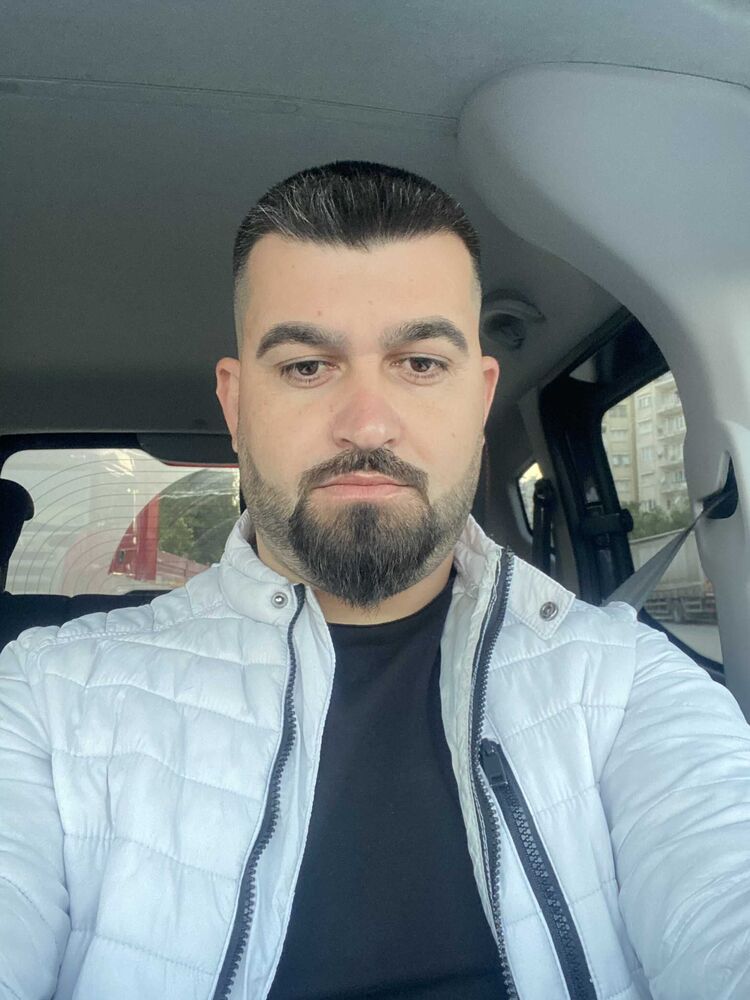 ,   ISMAiL, 38 ,   ,   