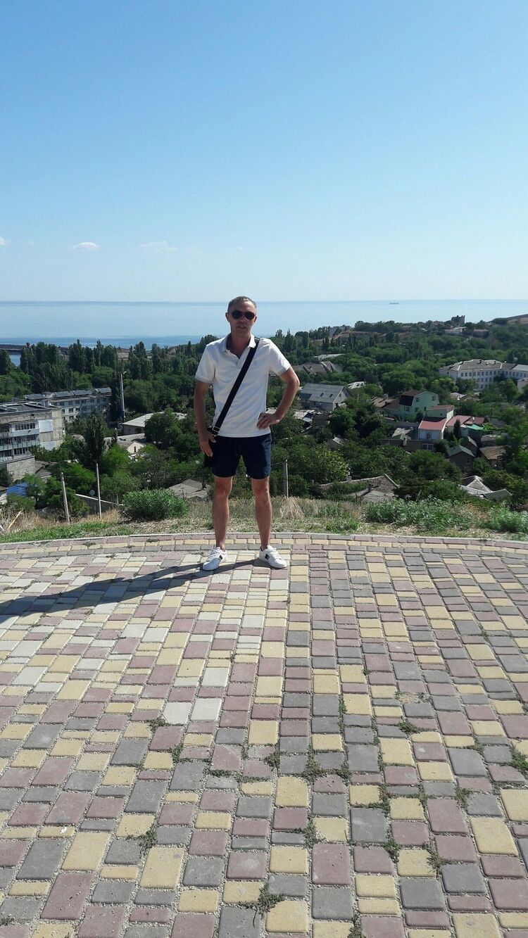 ���� 28688138 ������� ������, 46 ���, ���� ���������� � �����-����������