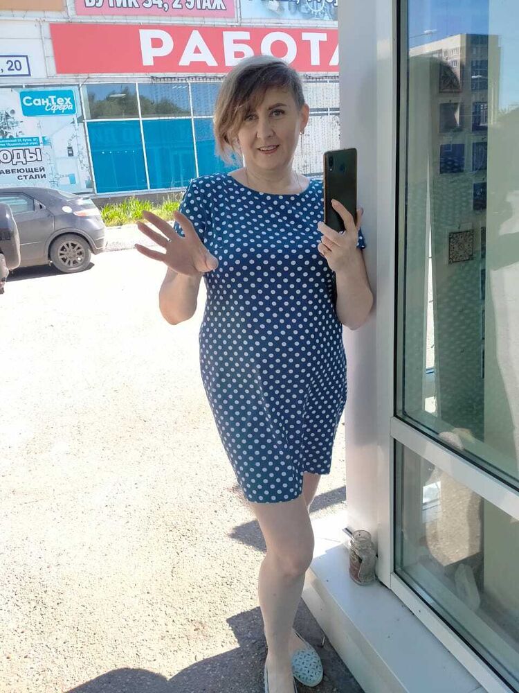  44533348  , 47 ,    