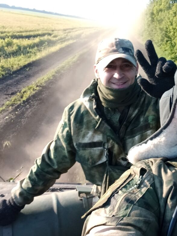 ���� 38848708 ������� ���������, 37 ���, ���� ���������� � �����������