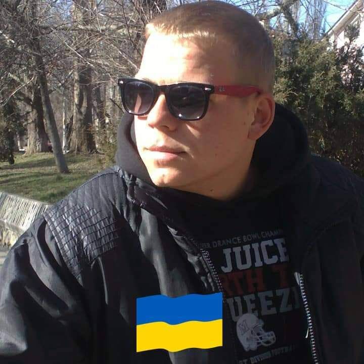  39572518  , 37 ,    