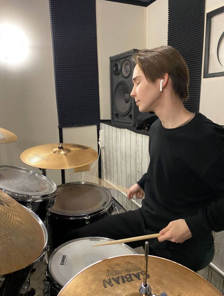 ���� 35327578 ����� ����, 20 ���, ���� ���������� � �������-��-����