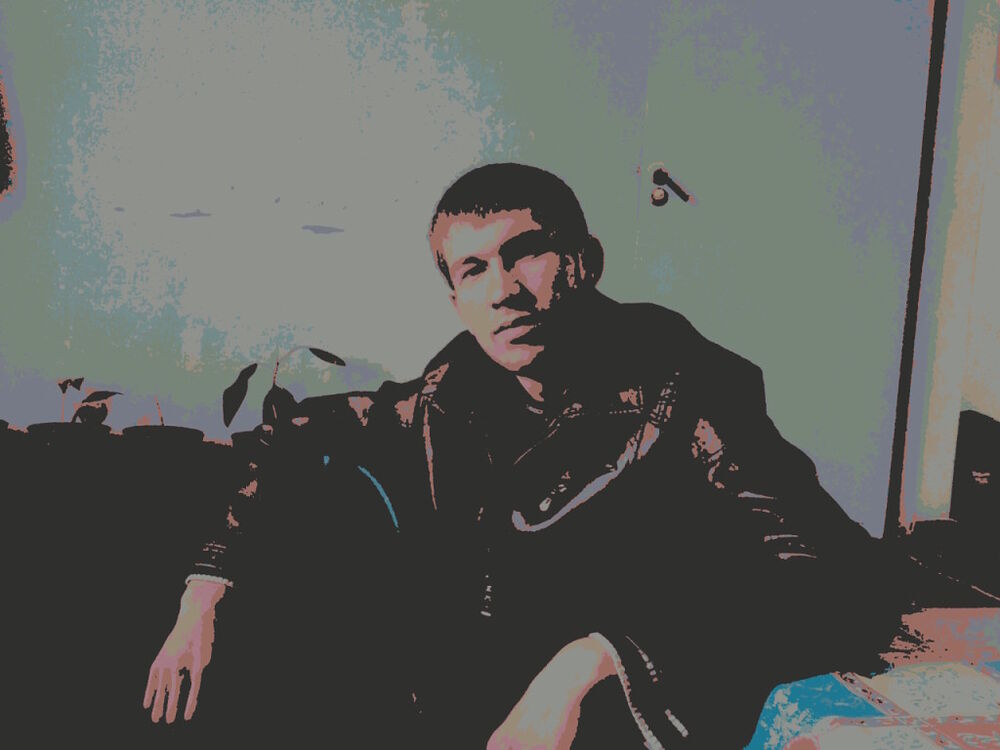  18353728  Faxrish, 35 ,    