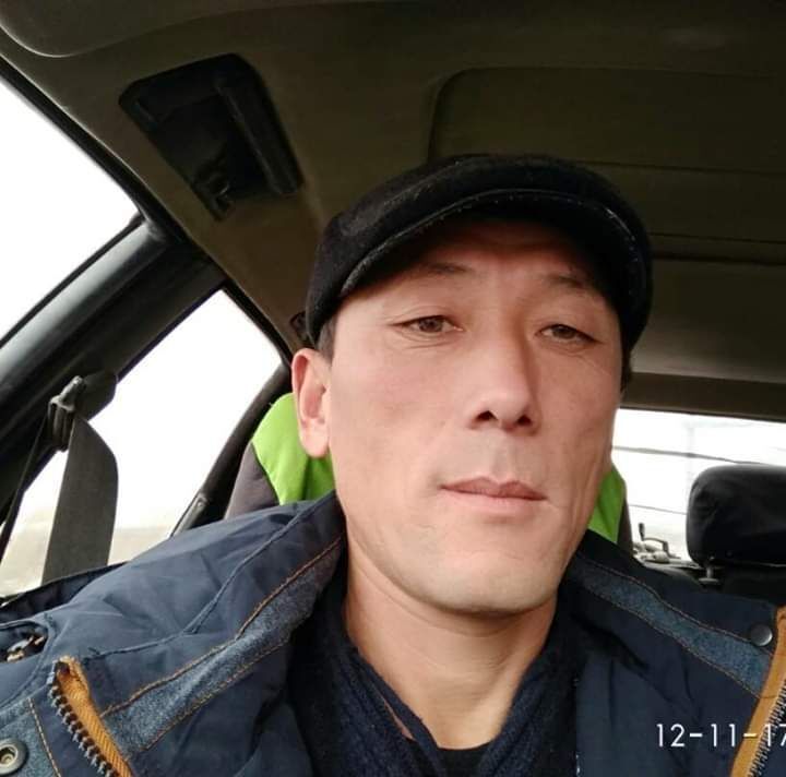  ,   , 44 ,   ,   