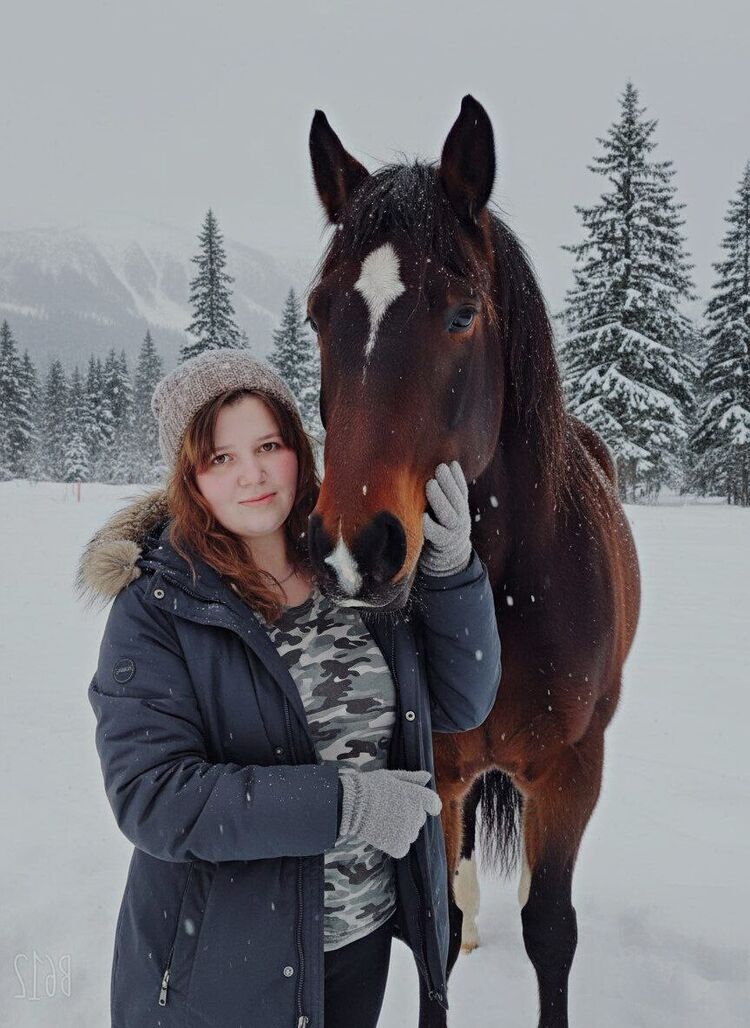 ���������� �������, ���� ������� �����, 31 ���, ������������ ��� ������, ����� � ���������