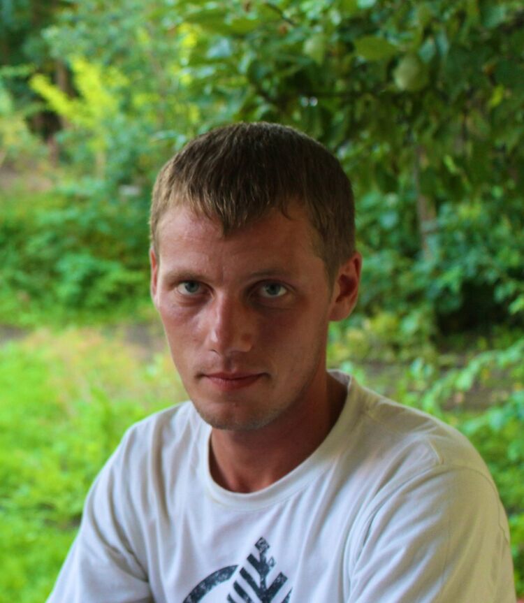 ���� 16969518 ������� ������, 42 ����, ���� ���������� � ����